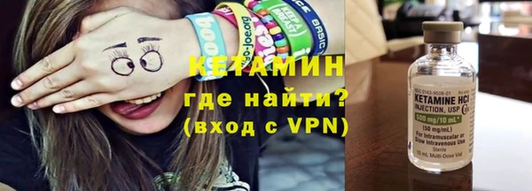 мдпв Козельск