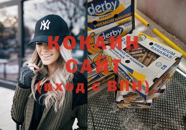 мдпв Козельск