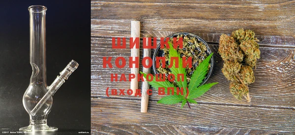 мдпв Козельск
