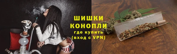 амф Тутаев