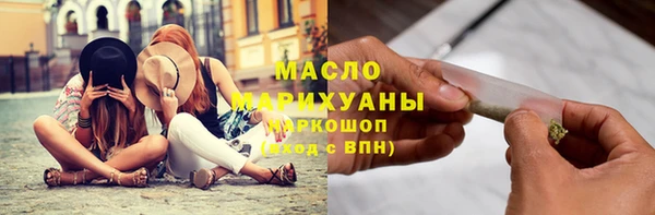 амф Туринск