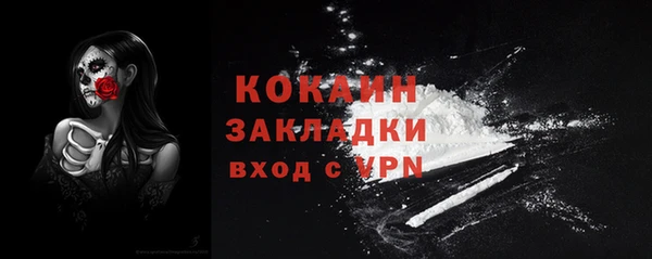 амф Туринск
