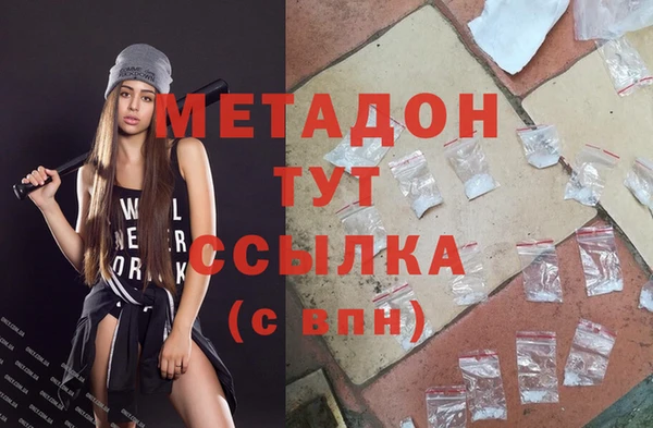 мдпв Козельск