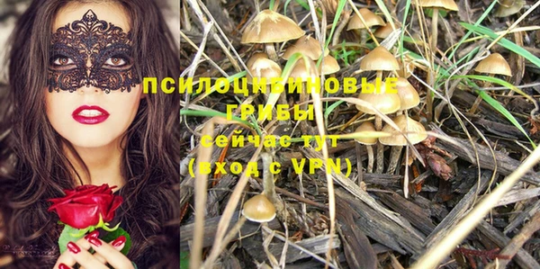 скорость Кодинск