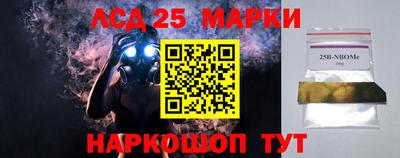 a pvp Краснодар