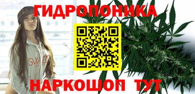 прущая мука Краснокаменск